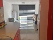 Departamento en venta en Lindavista