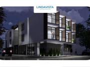 Departamento en Venta en Lindavista