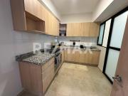 DEPARTAMENTO EN VENTA EN LINDAVISTA
