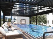 DEPARTAMENTO EN VENTA EN LINDAVISTA