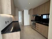 Departamento en Venta en Lindavista