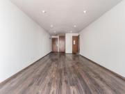 Departamento en venta en Lindavista