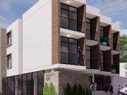 Departamento en venta en Lindavista, Aguascalientes