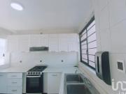 Departamento en Venta en Lindavista, Gustavo A. Madero,...