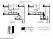 Departamento en Venta en Lindavista, Gustavo Madero CR...