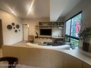 Departamento en Venta en Lindavista, Gustavo Madero CR...