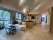 Departamento en Venta en Lindavista, Gustavo Madero CR...