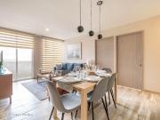 Departamento en Venta en Lindavista, Gustavo Madero JL...