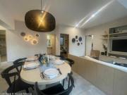 Departamento en Venta en Lindavista, Gustavo Madero JL...