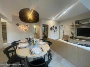 Departamento en Venta en Lindavista, Gustavo Madero JL...