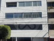 Departamento en venta en Lindavista Norte