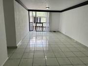 Departamento en venta en Lindavista Norte