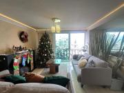 Departamento en venta en Lindavista Norte