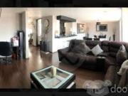 Departamento en venta en Lindavista Norte 3 Recámaras