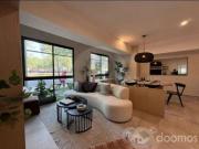 Departamento en venta en Lindavista Norte 3 Recámaras