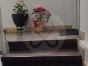 Departamento en venta en Lindavista Norte