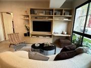 Departamento en venta en Lindavista Norte, Cancún,...