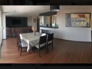 Departamento en venta en Lindavista Norte, Cancún,...