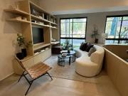 Departamento en Venta en Lindavista Norte, Gustavo A....