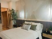 Departamento en Venta en Lindavista Norte Gustavo A. Madero