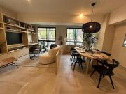 Departamento en venta en Lindavista Norte, Gustavo A....