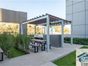 Departamento en Venta en Lindavista Norte, Gustavo A....