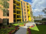 Departamento en venta en Lindavista Norte, Gustavo A....