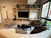 Departamento en venta en Lindavista Norte, Gustavo A....