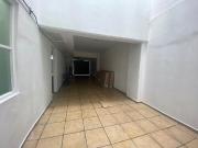 Departamento en venta en Lindavista Norte, Gustavo A....