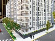 Departamento en venta en Lindavista Norte, Gustavo A.... Departamento en venta en Lindavista Norte, Gustavo A....