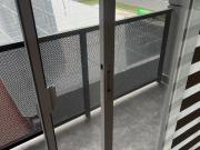 Departamento en venta en Lindavista Norte, Gustavo A....