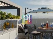 Departamento en venta en Lindavista Norte, Gustavo A....