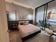 Departamento en venta en Lindavista Norte, Gustavo A.... Departamento en venta en Lindavista Norte, Gustavo A....