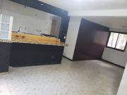 Departamento en venta en Lindavista Norte, Gustavo A....
