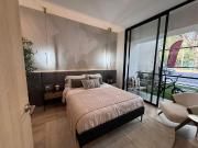 Departamento en venta en Lindavista Norte, Gustavo A....