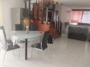 Departamento en venta en Lindavista Norte, Gustavo A....