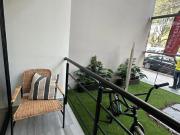 Departamento en venta en Lindavista Norte, Gustavo A....