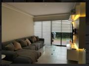 Departamento en venta en Lindavista Norte, Gustavo A....