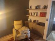 Departamento en venta en Lindavista Norte, Gustavo A....