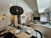 Departamento en venta en Lindavista Sur 2 Rec?maras