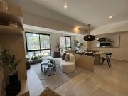 Departamento en venta en Lindavista Sur
