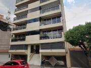Departamento en VENTA en Lindavista Sur