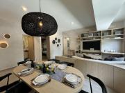 Departamento en venta en Lindavista