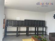Departamento en venta en Lindavista Sur, Cancún, Ciudad...