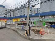Departamento en venta en Lindavista Vallejo, Ciudad de...
