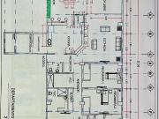 Departamento en venta en Lindavista Vallejo I Sección,...