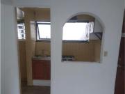 Departamento en venta en Lindavista Vallejo I Sección,...