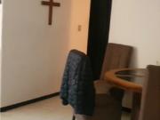 Departamento en venta en Lindavista Vallejo II Sección,...