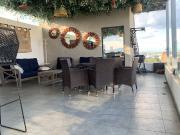 Departamento en venta en Lindavista, Zapopan, Jalisco