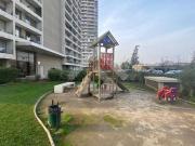 Departamento en Venta en Linea 5 metro Ñuble